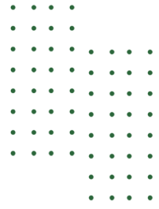 Group 155